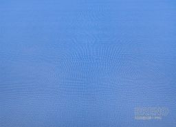 PVC IPERFORM 70 Rochus T76