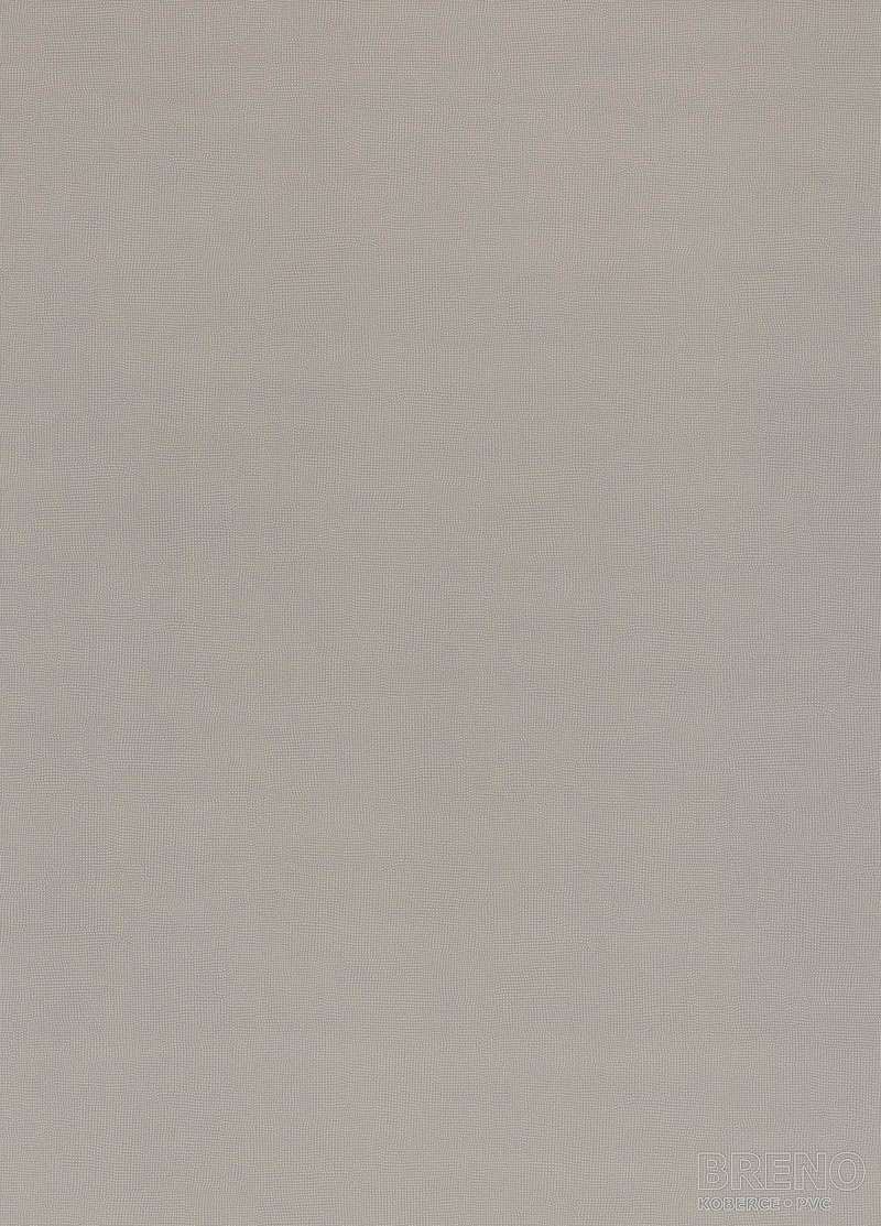 PVC IPERFORM 70 Rochus T97