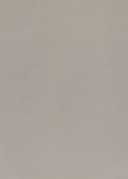 PVC IPERFORM 70 Rochus T97