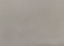 PVC IPERFORM 70 Rochus T97