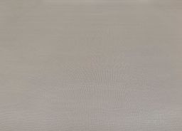 PVC IPERFORM 70 Rochus T97