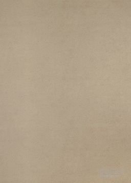 PVC IPERFORM 70 Sand T31