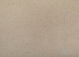 PVC IPERFORM 70 Sand T31