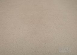 PVC IPERFORM 70 Sand T31