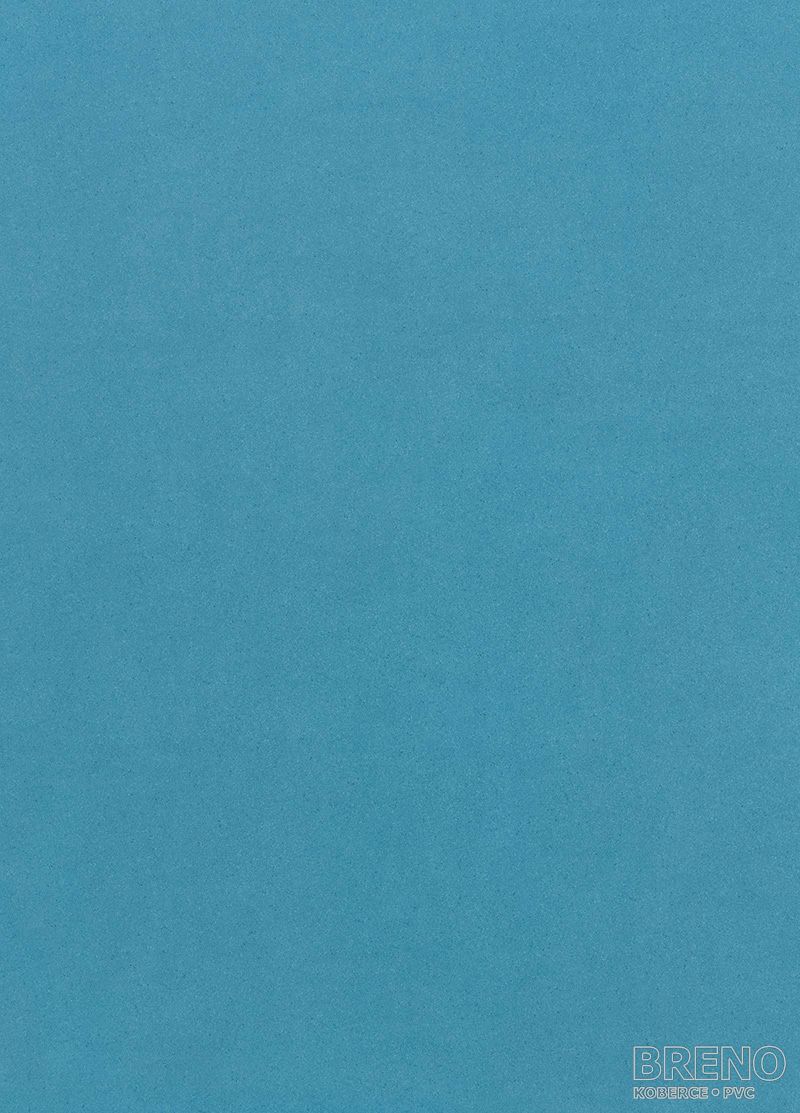 PVC IPERFORM 70 Sand T72