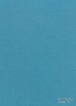 PVC IPERFORM 70 Sand T72