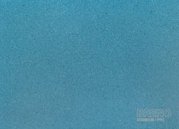 PVC IPERFORM 70 Sand T72