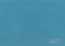 PVC IPERFORM 70 Sand T72