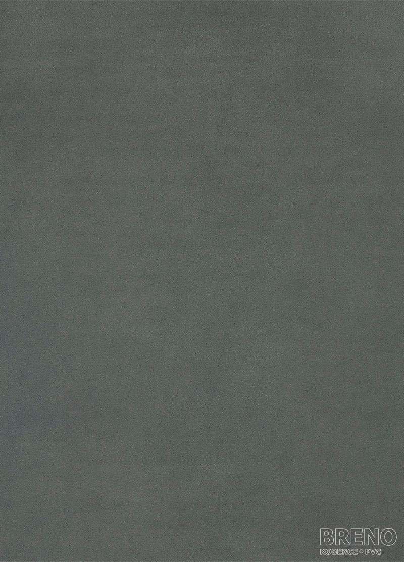 PVC IPERFORM 70 Sand T97