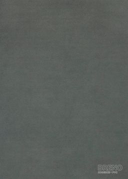 PVC IPERFORM 70 Sand T97