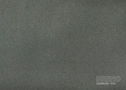 PVC IPERFORM 70 Sand T97