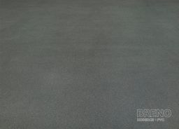 PVC IPERFORM 70 Sand T97