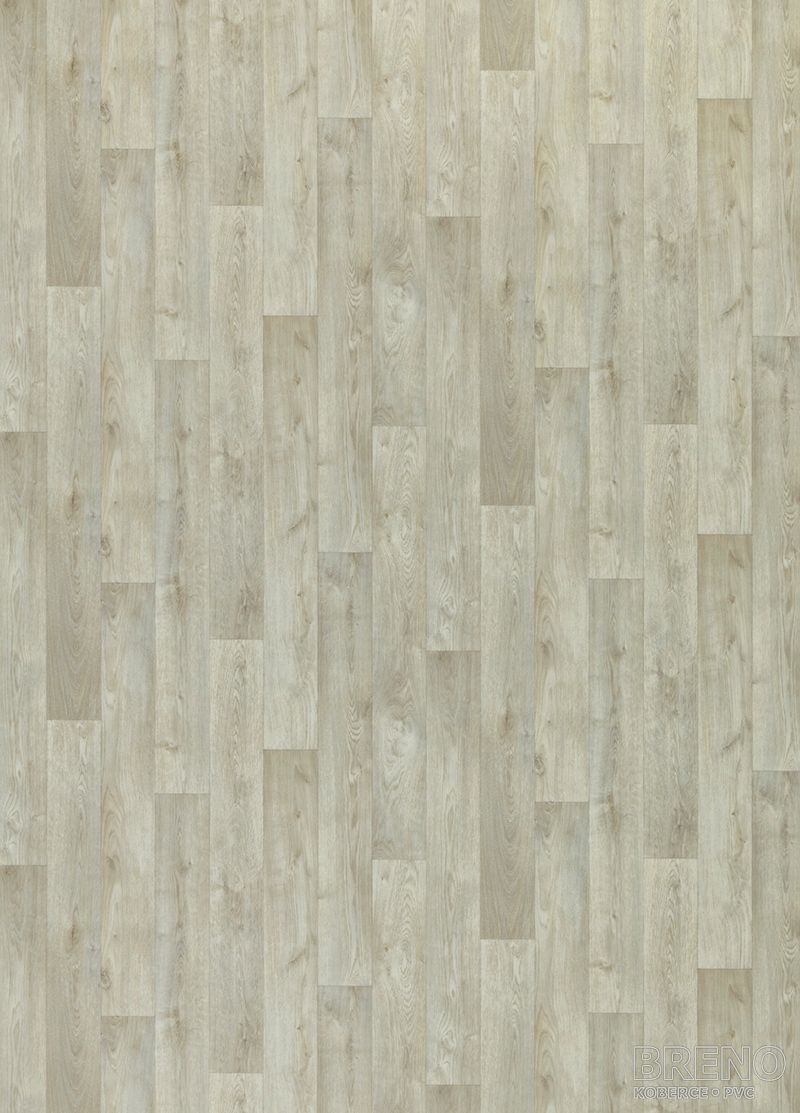 PVC IPERFORM 70 Tavel T02