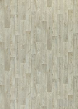 PVC IPERFORM 70 Tavel T02