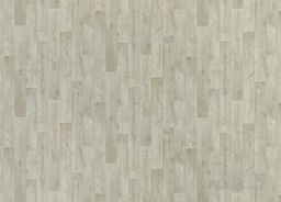 PVC IPERFORM 70 Tavel T02