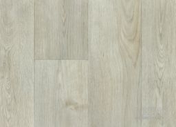 PVC IPERFORM 70 Tavel T02