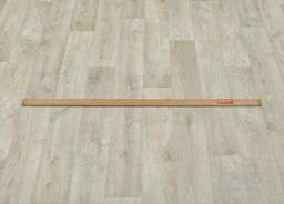 PVC IPERFORM 70 Tavel T02