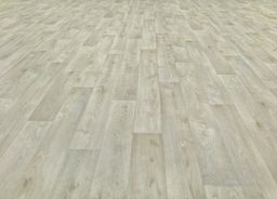 PVC IPERFORM 70 Tavel T02