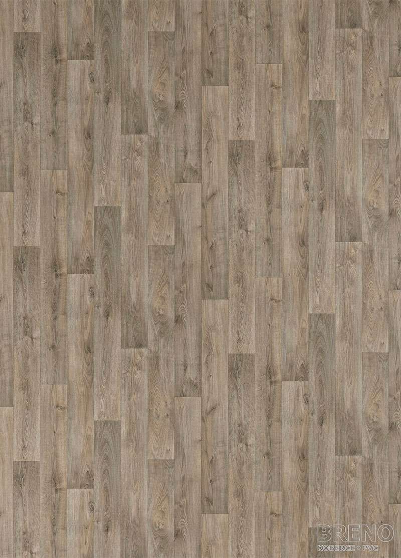 PVC IPERFORM 70 Tavel T30