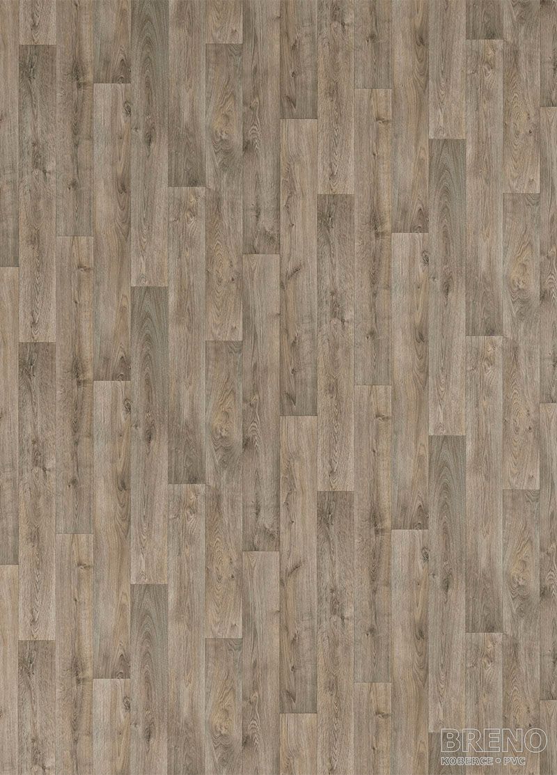 PVC IPERFORM 70 Tavel T30