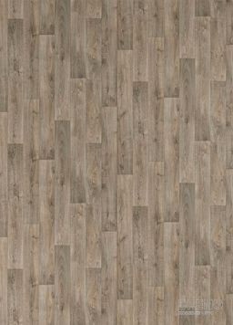 PVC IPERFORM 70 Tavel T30