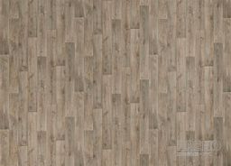 PVC IPERFORM 70 Tavel T30