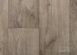 PVC IPERFORM 70 Tavel T30