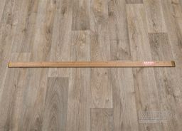 PVC IPERFORM 70 Tavel T30