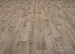 PVC IPERFORM 70 Tavel T30