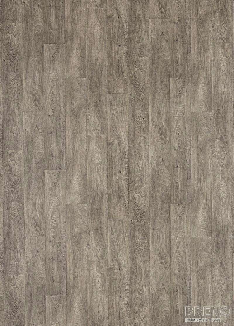 PVC IPERFORM 70 Toronto T87