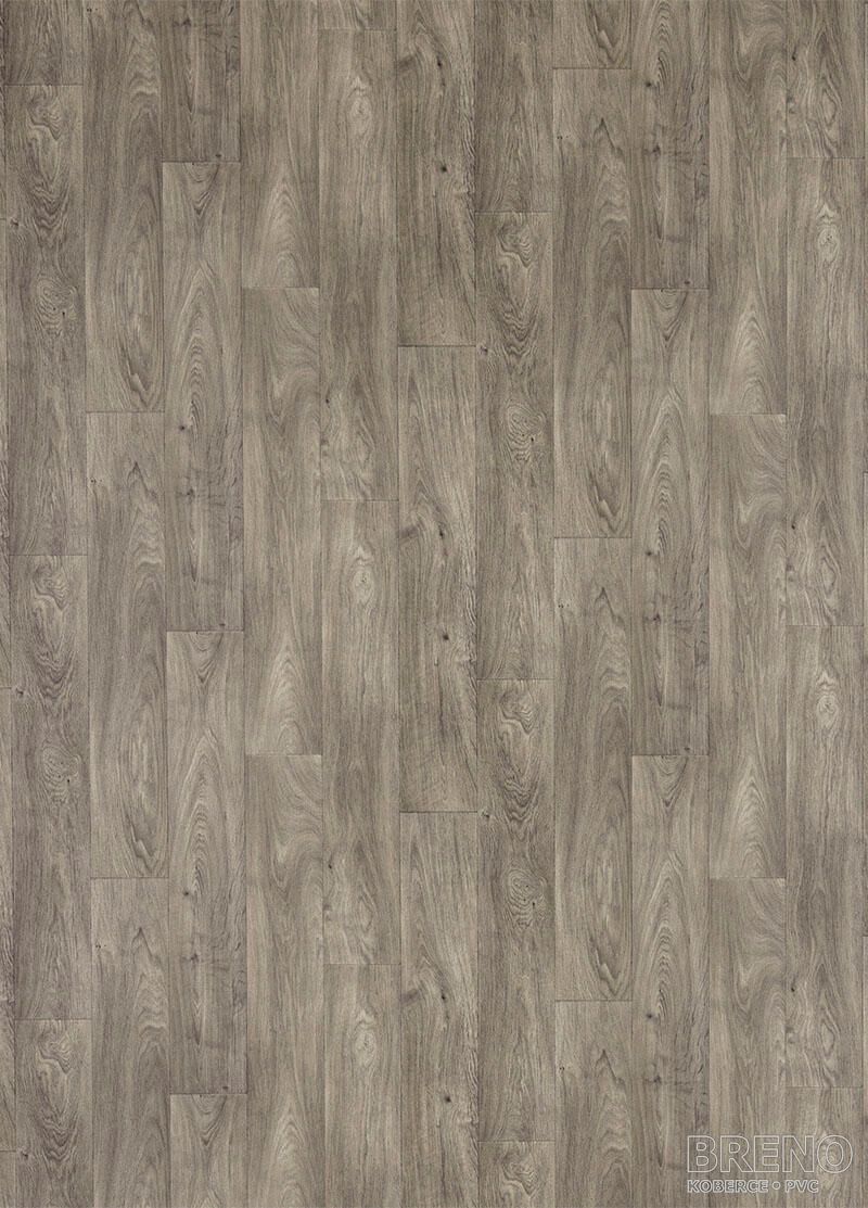 PVC IPERFORM 70 Toronto T87