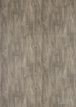 PVC IPERFORM 70 Toronto T87