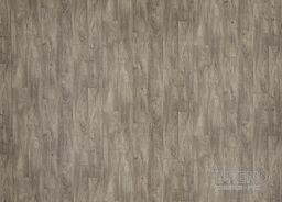 PVC IPERFORM 70 Toronto T87