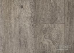 PVC IPERFORM 70 Toronto T87