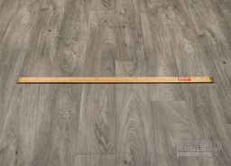 PVC IPERFORM 70 Toronto T87