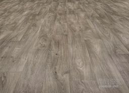 PVC IPERFORM 70 Toronto T87