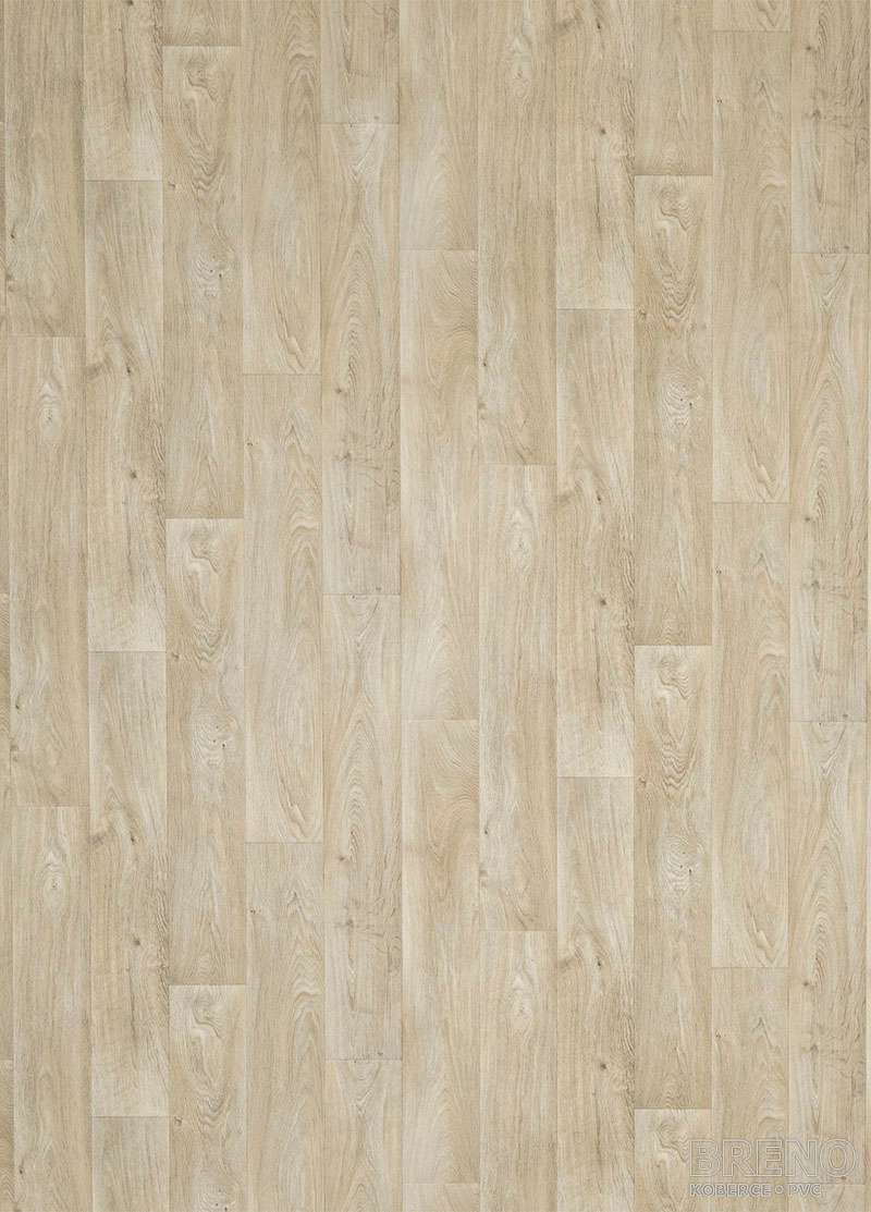 PVC IPERFORM 70 Toronto T91