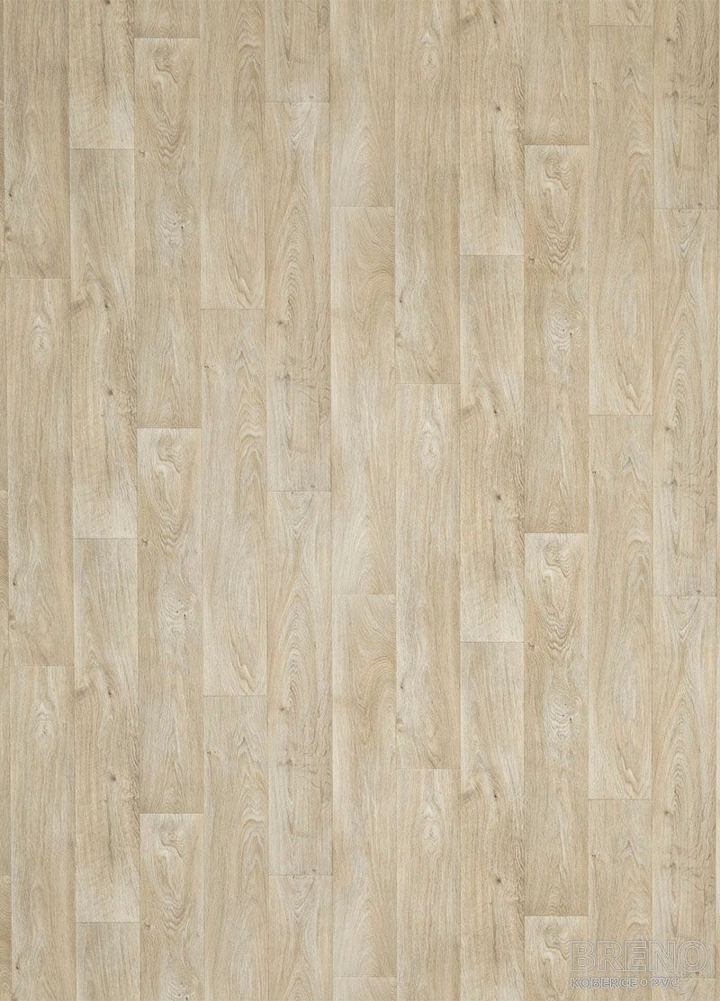 PVC IPERFORM 70 Toronto T91