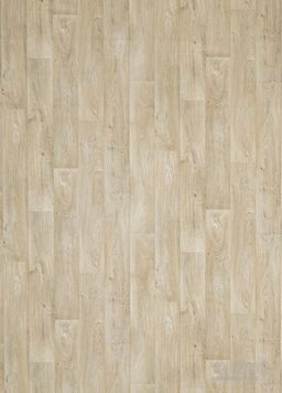 PVC IPERFORM 70 Toronto T91