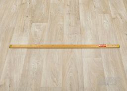 PVC IPERFORM 70 Toronto T91