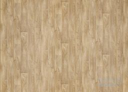 PVC IPERFORM 70 Toronto T93