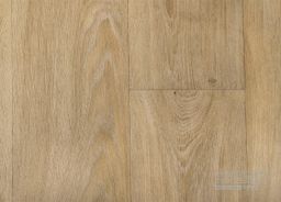 PVC IPERFORM 70 Toronto T93