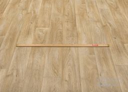 PVC IPERFORM 70 Toronto T93