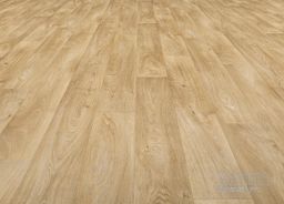 PVC IPERFORM 70 Toronto T93