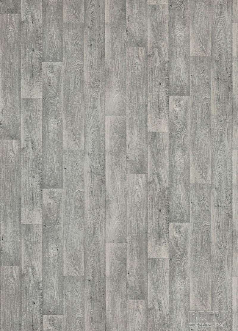 PVC IPERFORM 70 Toronto T96