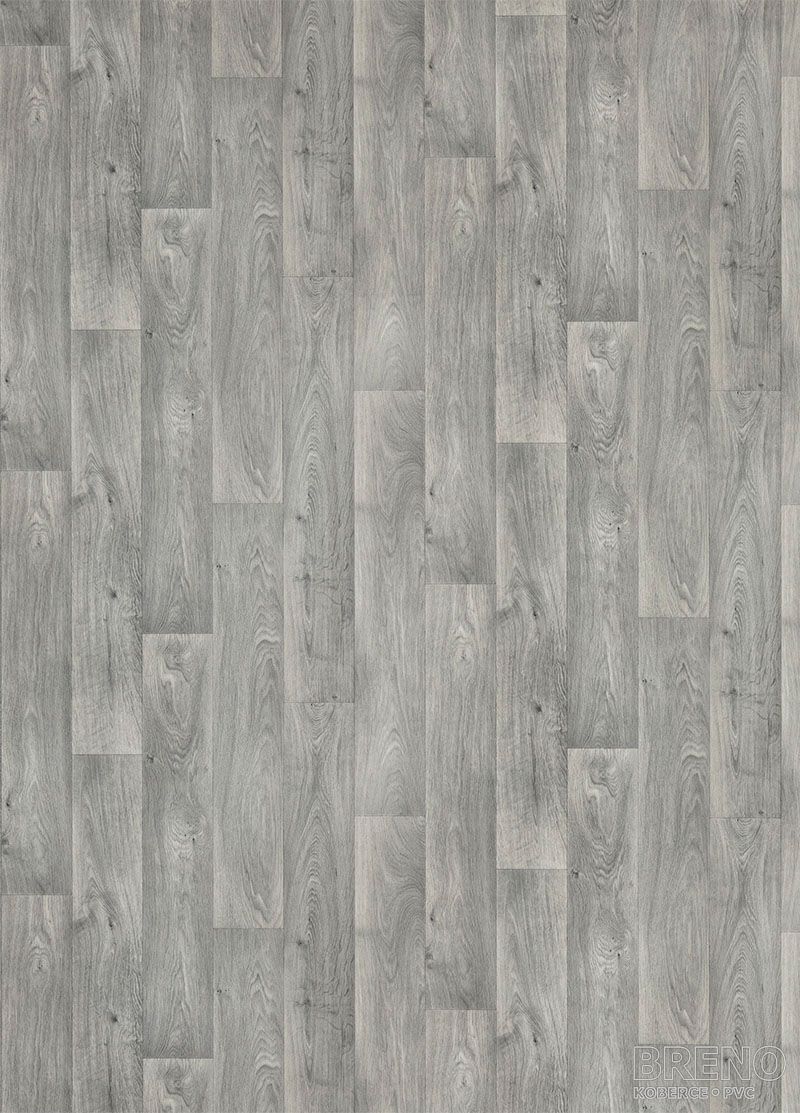 PVC IPERFORM 70 Toronto T96