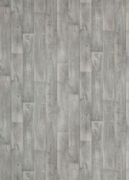 PVC IPERFORM 70 Toronto T96