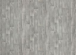 PVC IPERFORM 70 Toronto T96