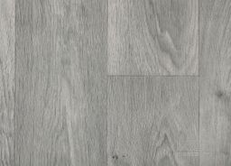 PVC IPERFORM 70 Toronto T96