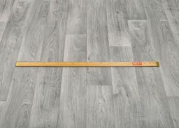 PVC IPERFORM 70 Toronto T96